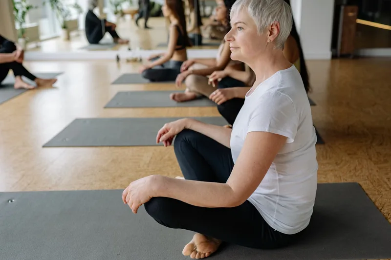 The Gut-Brain Connection: Nourish your mind, body & microbiome