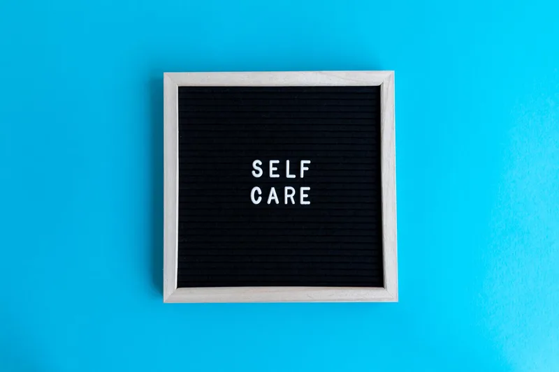 Mental Health First Aid, Level 1 - Awareness Course (Physical classroom)