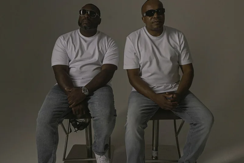 DJ Supa D & Pioneer Headline Show