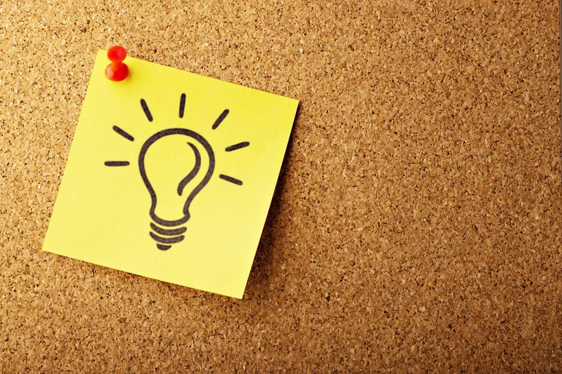 Ideas On Tap