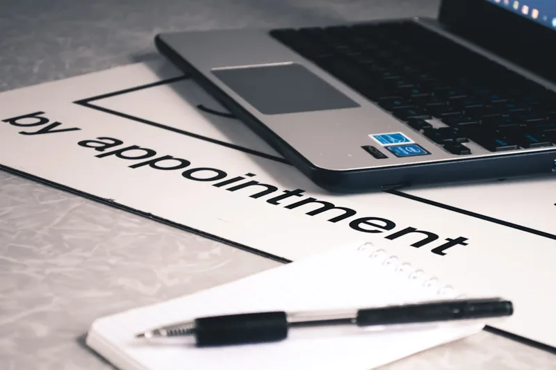 Programme Support Appointments – Cochrane Hyb