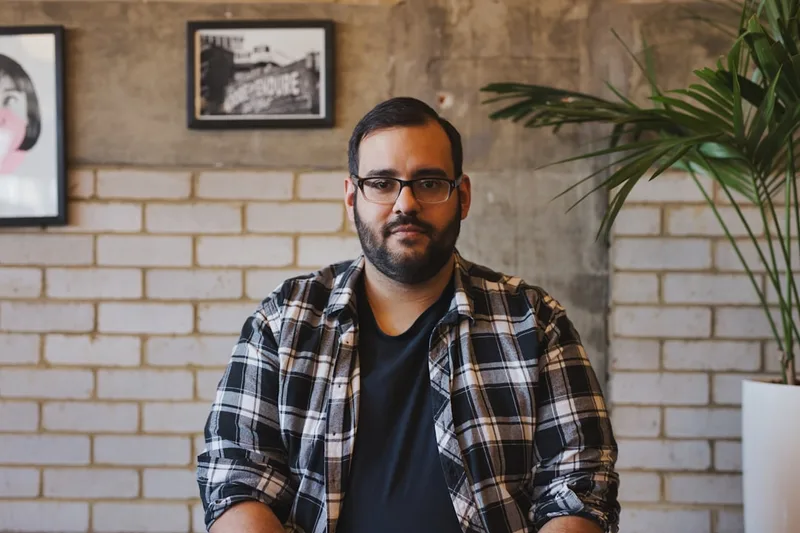 The Real People – An evening with Chris and Tony Griffiths (acoustic)