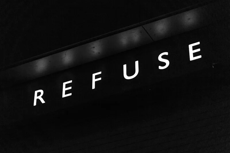 ReFashioned