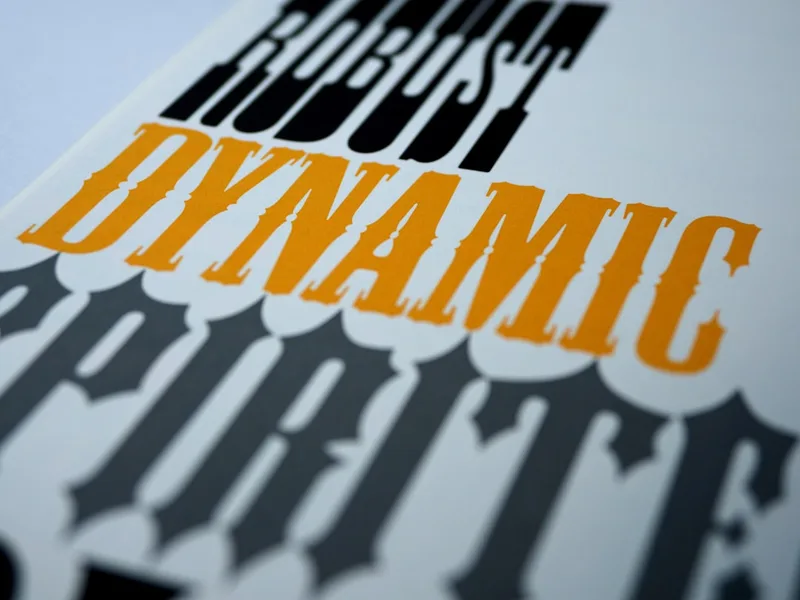 DYNMO 002:presents JPS CLAIRE BROWN+++ more tba