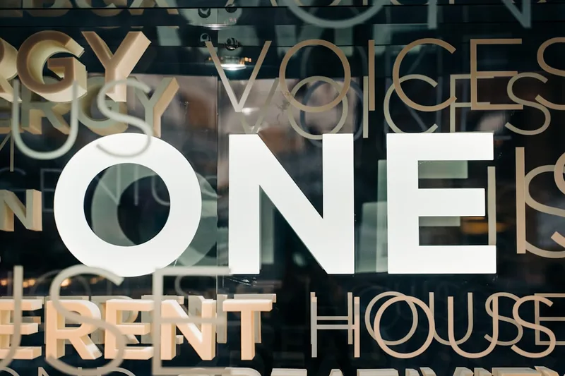 Join-Us ONE TO ONE In the Holidays - Guisborough