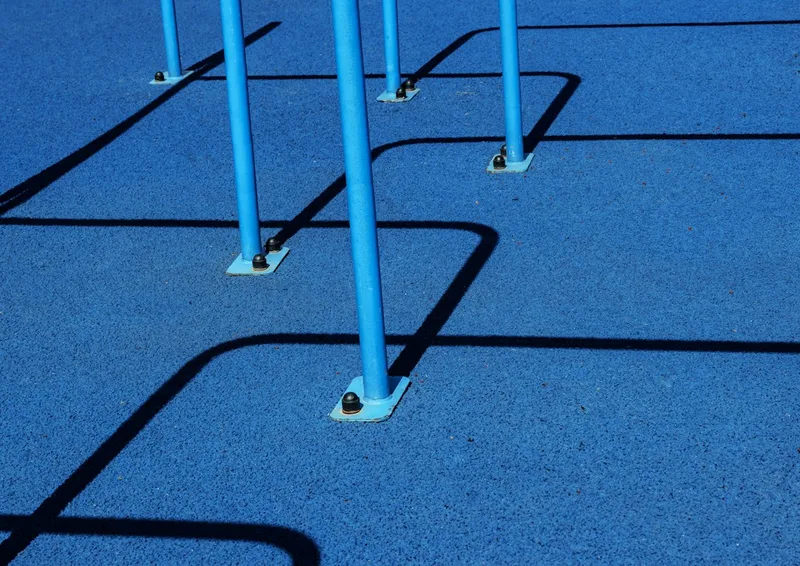 Currls @ The Blue Posts