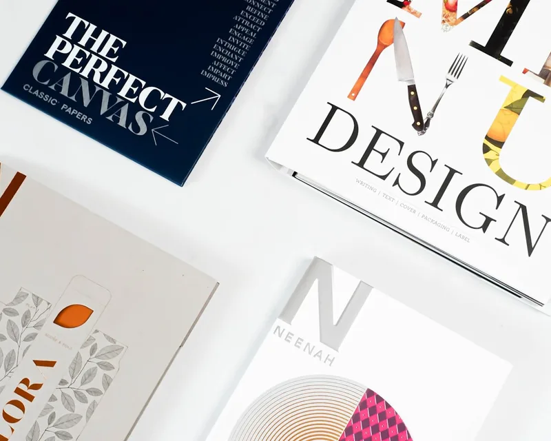 Design Detective