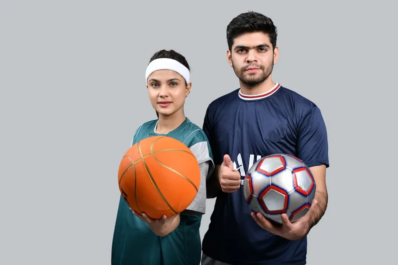 Nova Sports - Services Cotswold Centre