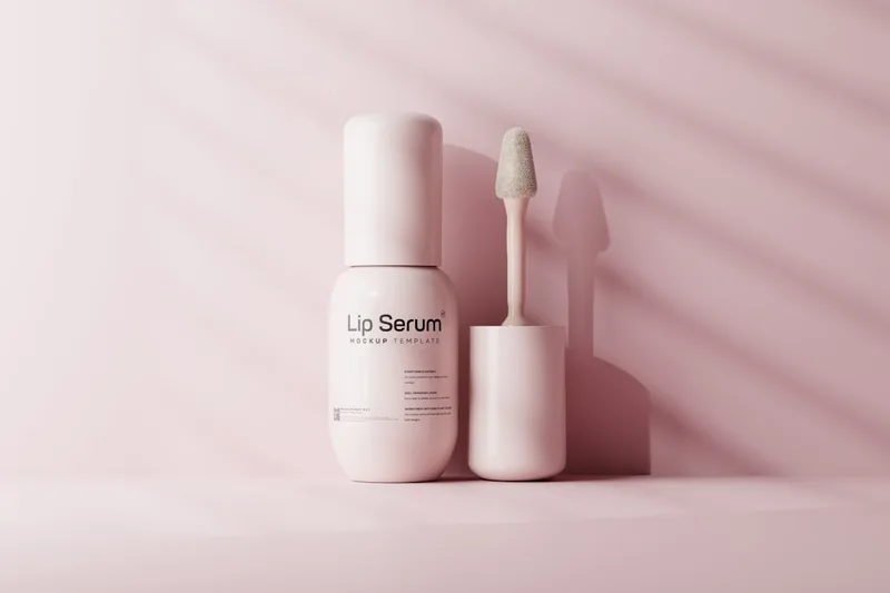(lip) service edt. 13 (LONDON SPECIAL)