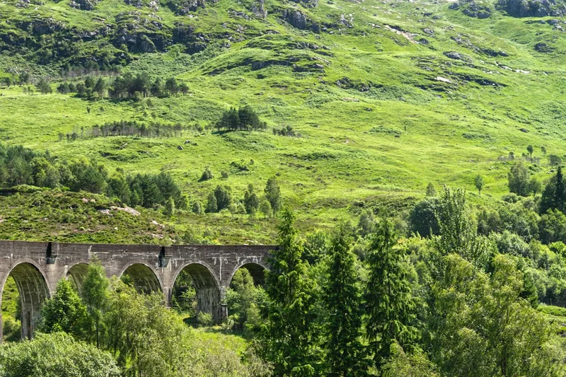 Children’s Scottish Country Dance Classes