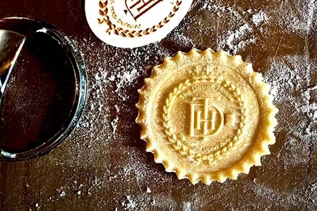 Traditional Pasta Making for Two at The Dough House, Stratford-upon-Avon