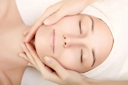 Revitalise the Senses Spa Day with Treatment and Lunch at Whittlebury Hall