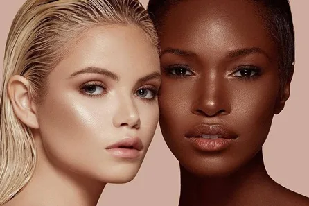 London Beauty Artists Skincare and Makeup Masterclass