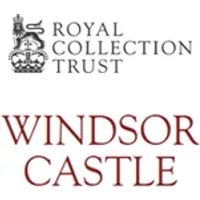 Windsor Castle