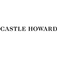 Castle Howard