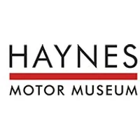Haynes Motor Museum