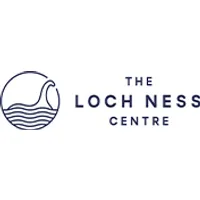 The Loch Ness Centre