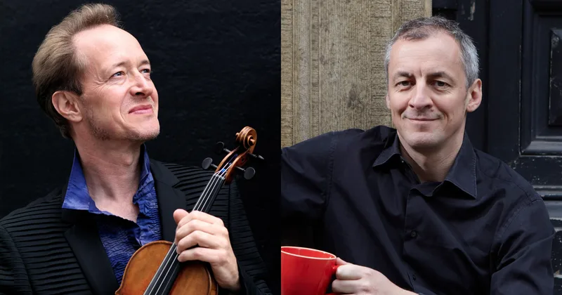 MF3 Marwood and Madžar