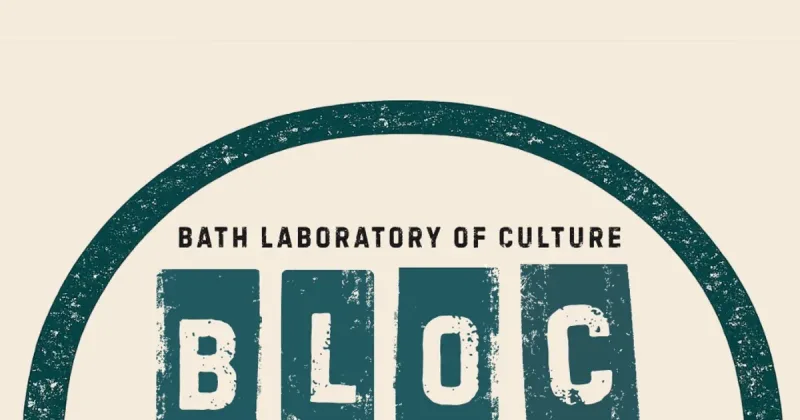 Opening BLOC Party