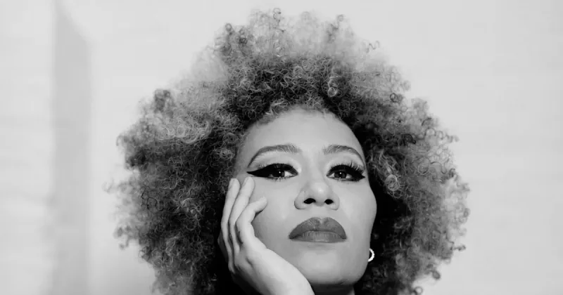 Emeli Sande