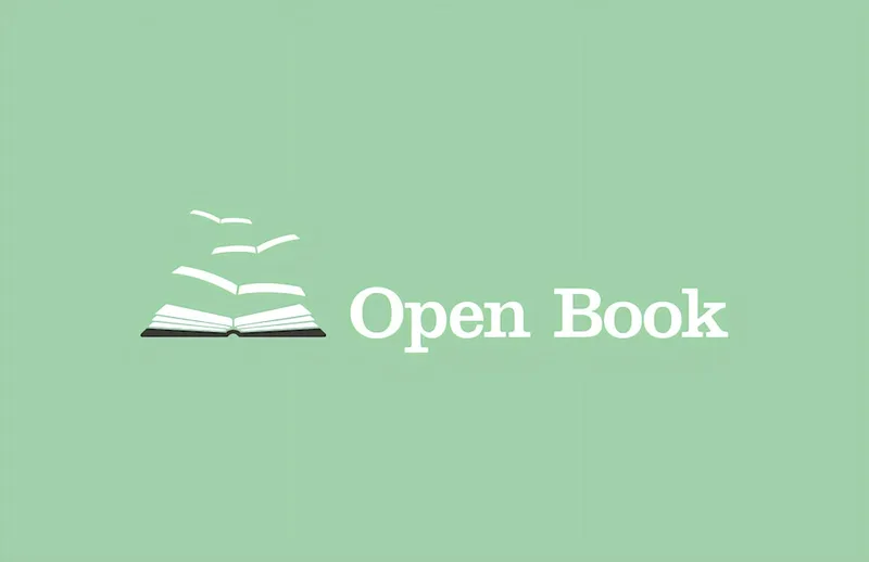 Open Book Dundee Creative Writing Group