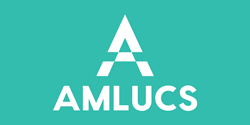 AMLUCS 2026