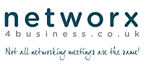 networx Cheshire Oaks