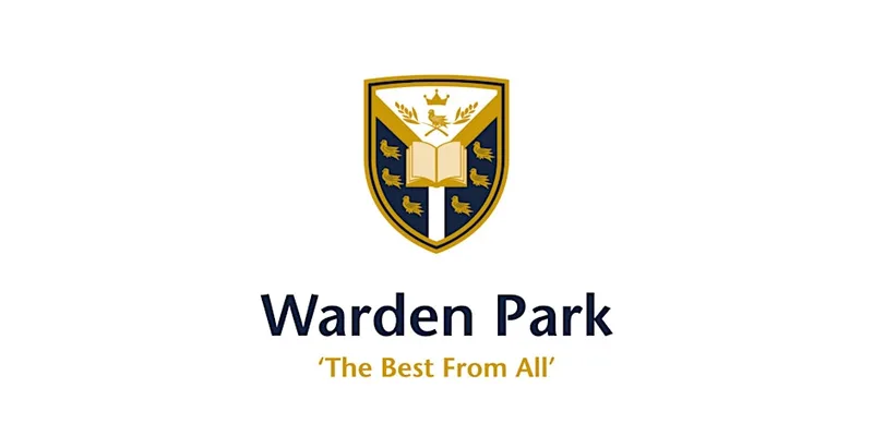 Warden Park Secondary Academy Open Evening