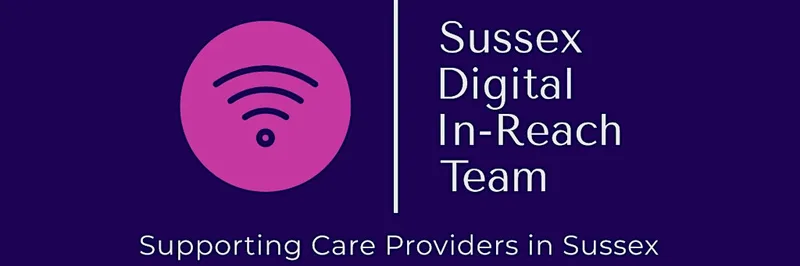 Practical DSPT Workshop for Social Care Providers in Eastbourne
