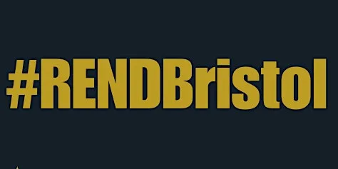 Racial Equity: Network Dinner (#REND)