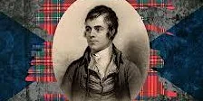 Burns Night 2027