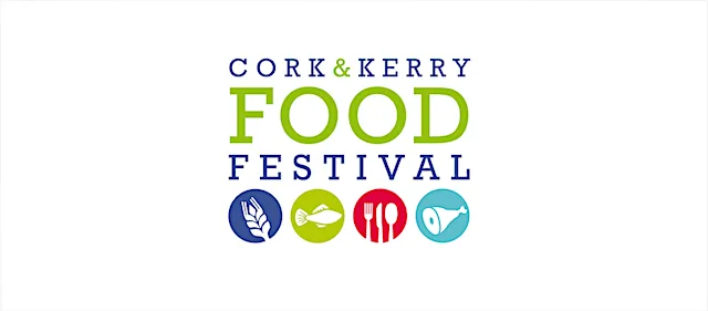 Cork & Kerry Food Festival