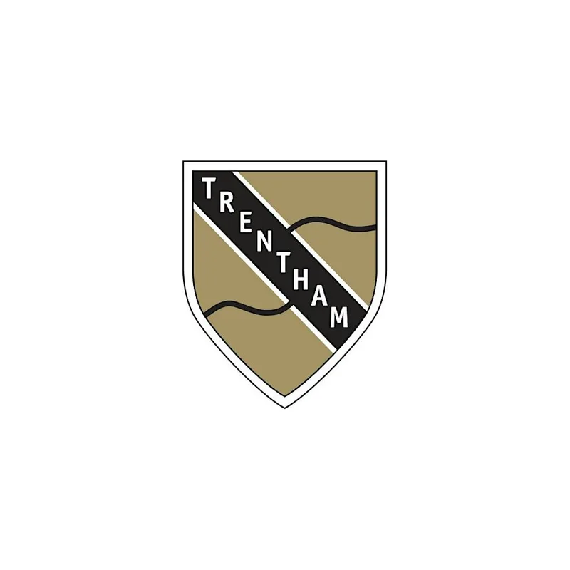 Trentham Academy Open Evening 2026 Session 2 6:30pm