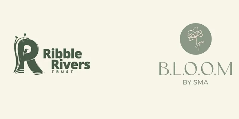 B.L.O.O.M by SMA X Ribble Rivers Trust