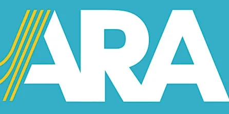 ARA SfNP Annual Seminar: Many Routes, One Profession