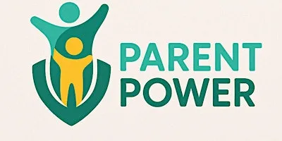 Supporting your child's emotional needs - Primary