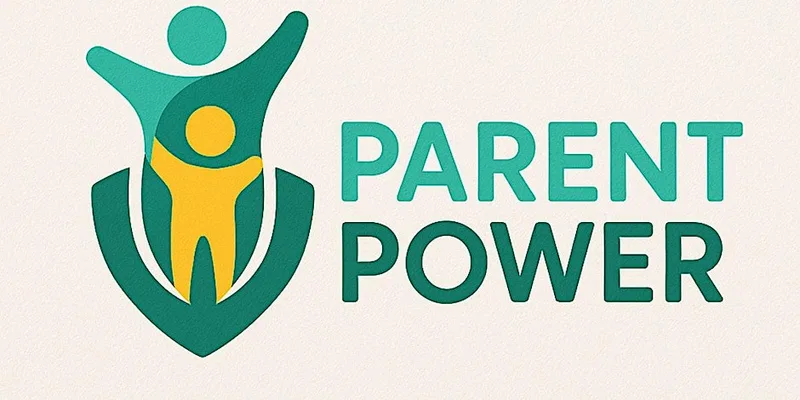 Supporting your child's emotional needs - Primary