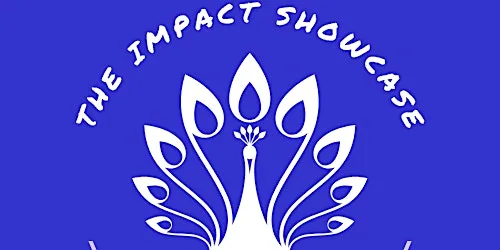 The Impact Showcase