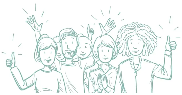 SEND Voices RBWM - Implementation of the Local Area SEND Reform Plan