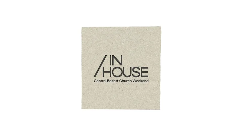 Central In-House Weekend 2026