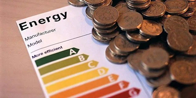 Energy Advice training IN PERSON