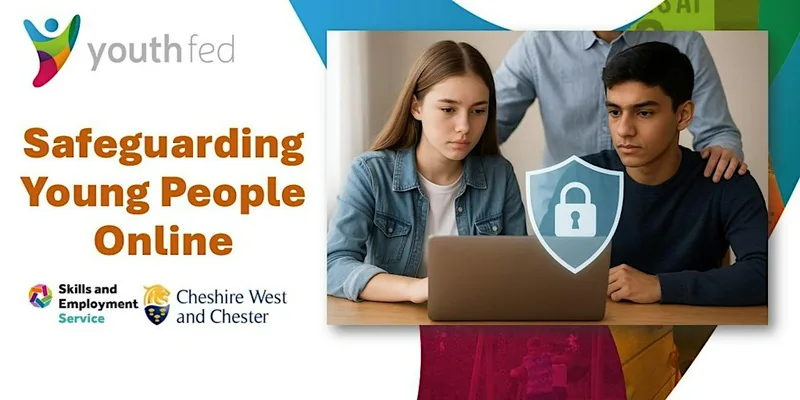 Safeguarding Young People Online