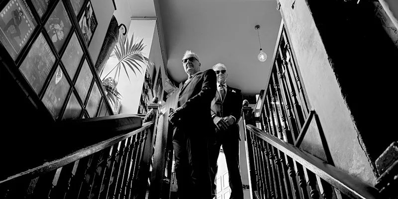 blues @ temperance | Leamington Blues Mafia