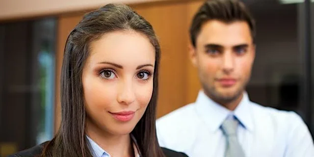 Performance Management Training (1 day course Manchester City)