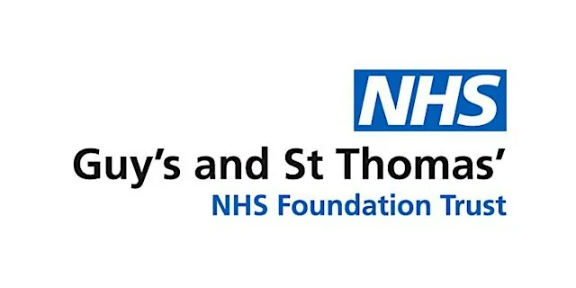 The Pan-London Inherited Cardiac Conditions Education Event