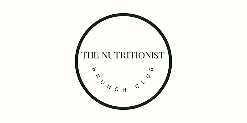 The Nutritionist Brunch Club
