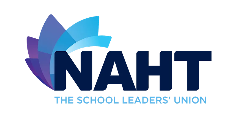 NAHT North East and Yorkshire Conference 2026