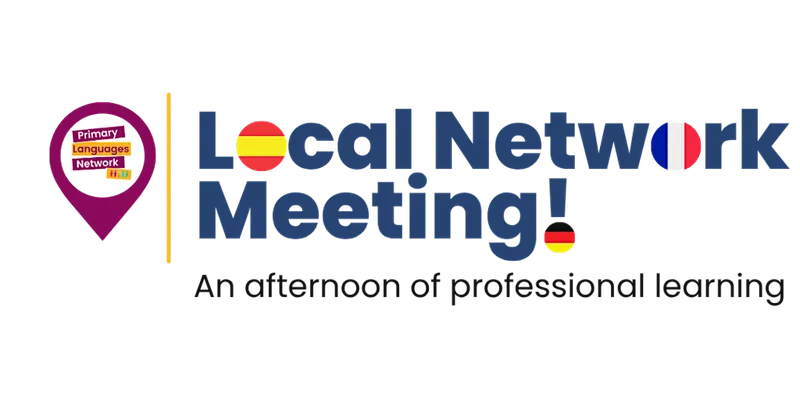 PLN Local Network Meeting - North West