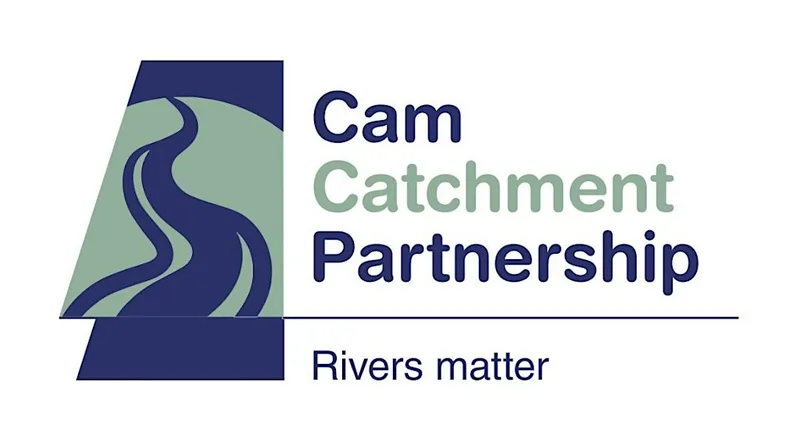Restoring the River Cam: from joint ambition to collaborative delivery