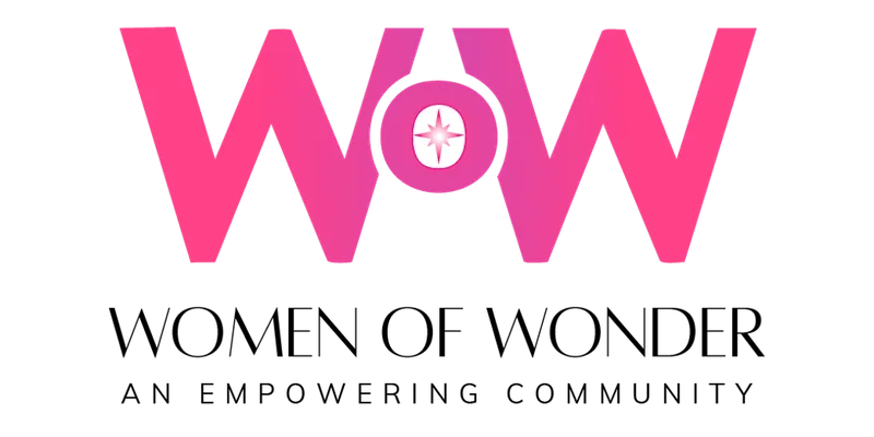 Women of Wonder Whitwell 2026